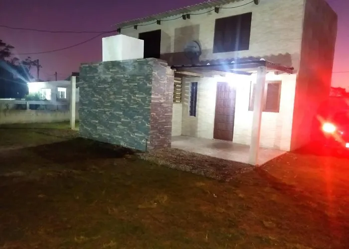 Complejo Celeste