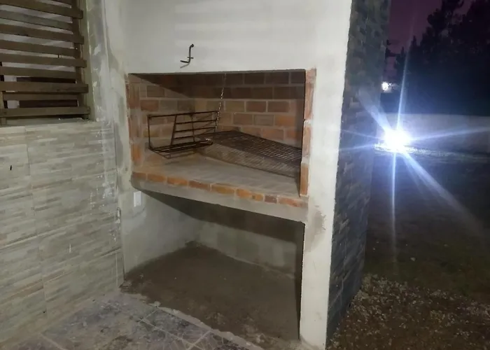 Complejo Celeste