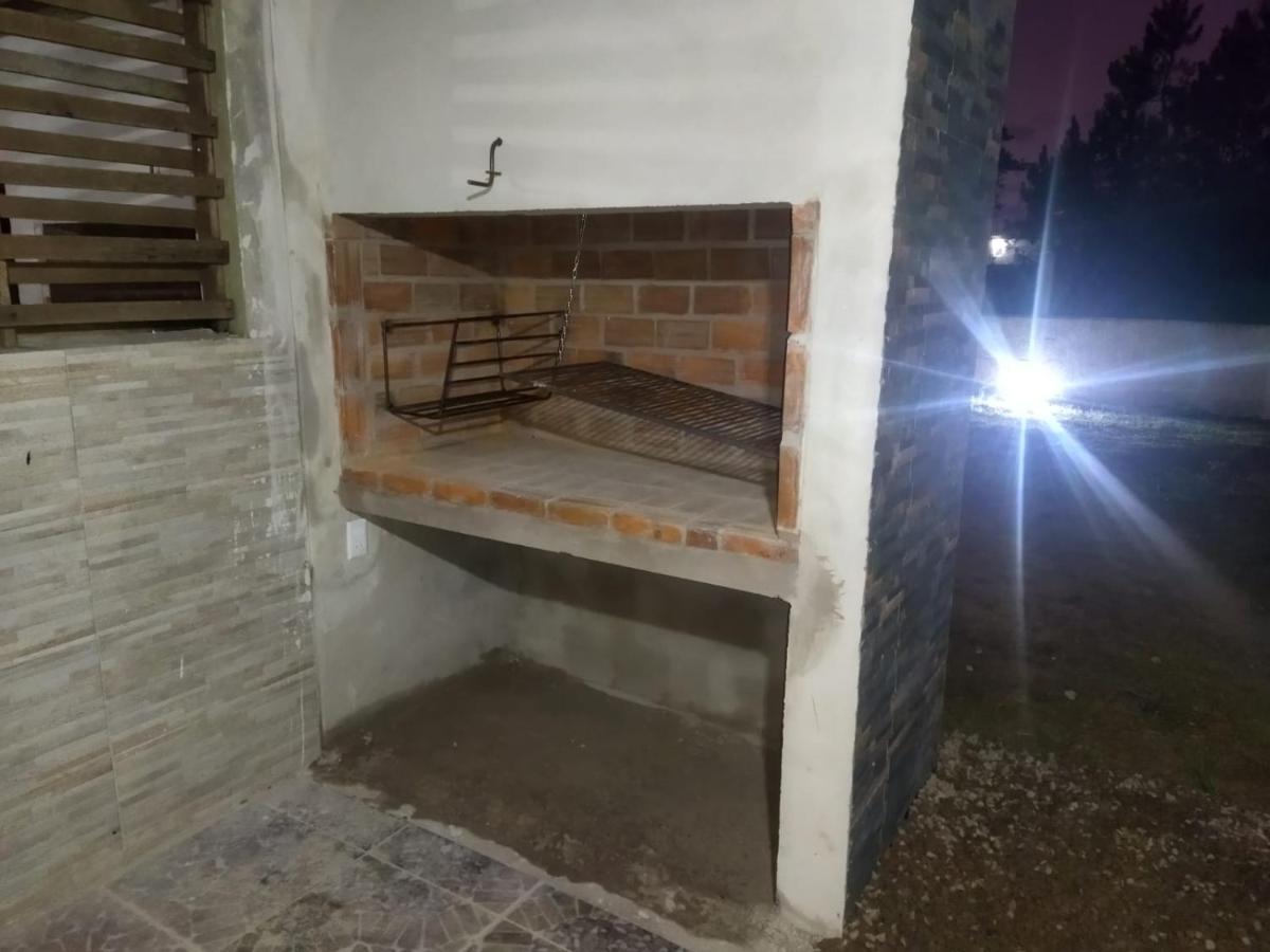 Complejo Celeste