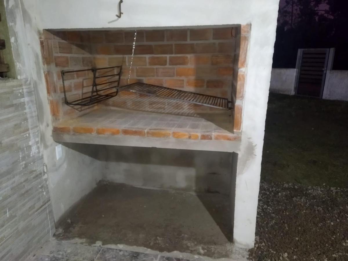 Complejo Celeste