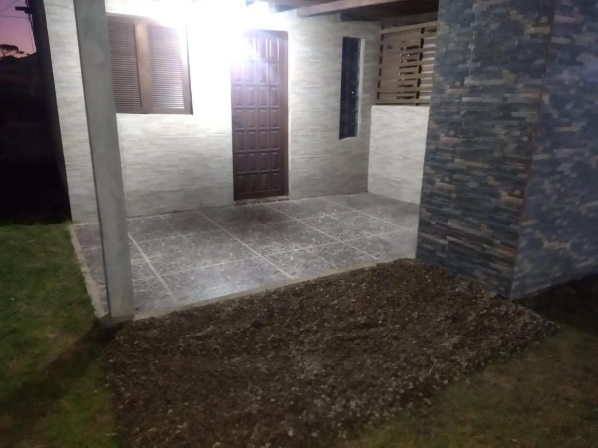 Complejo Celeste