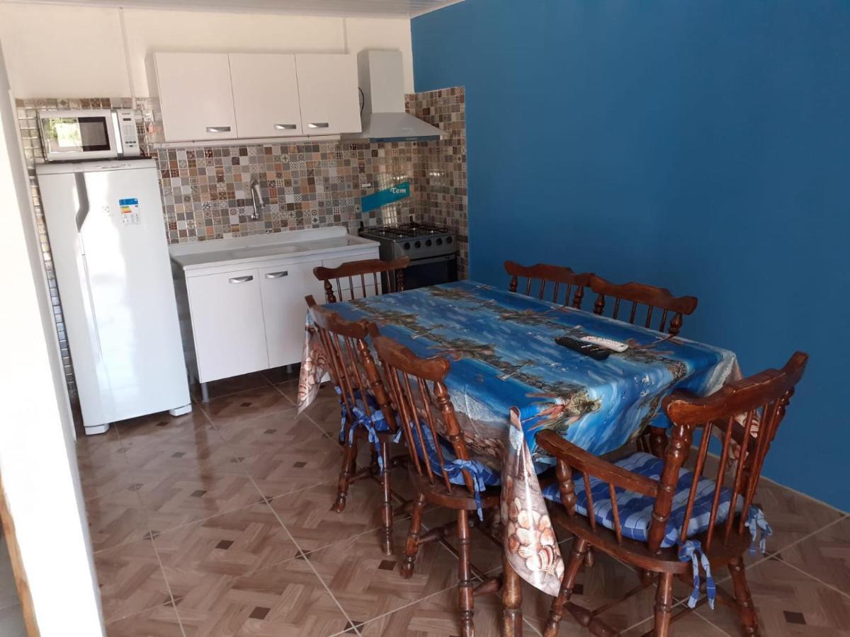 Complejo Celeste